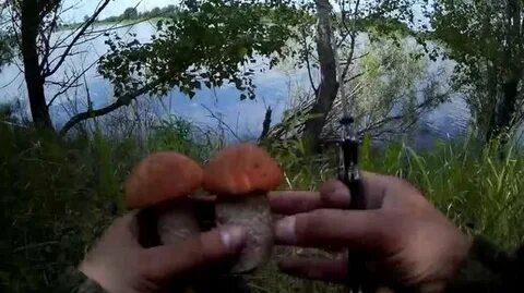Рыбалка красноуфимск