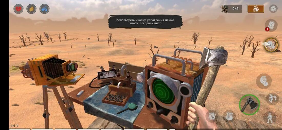 Raft Survival Desert Nomad. Desert Nomad игра. Игра nomad survival