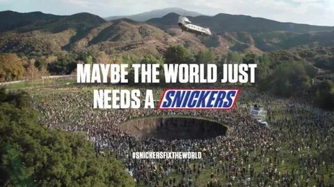 Just world