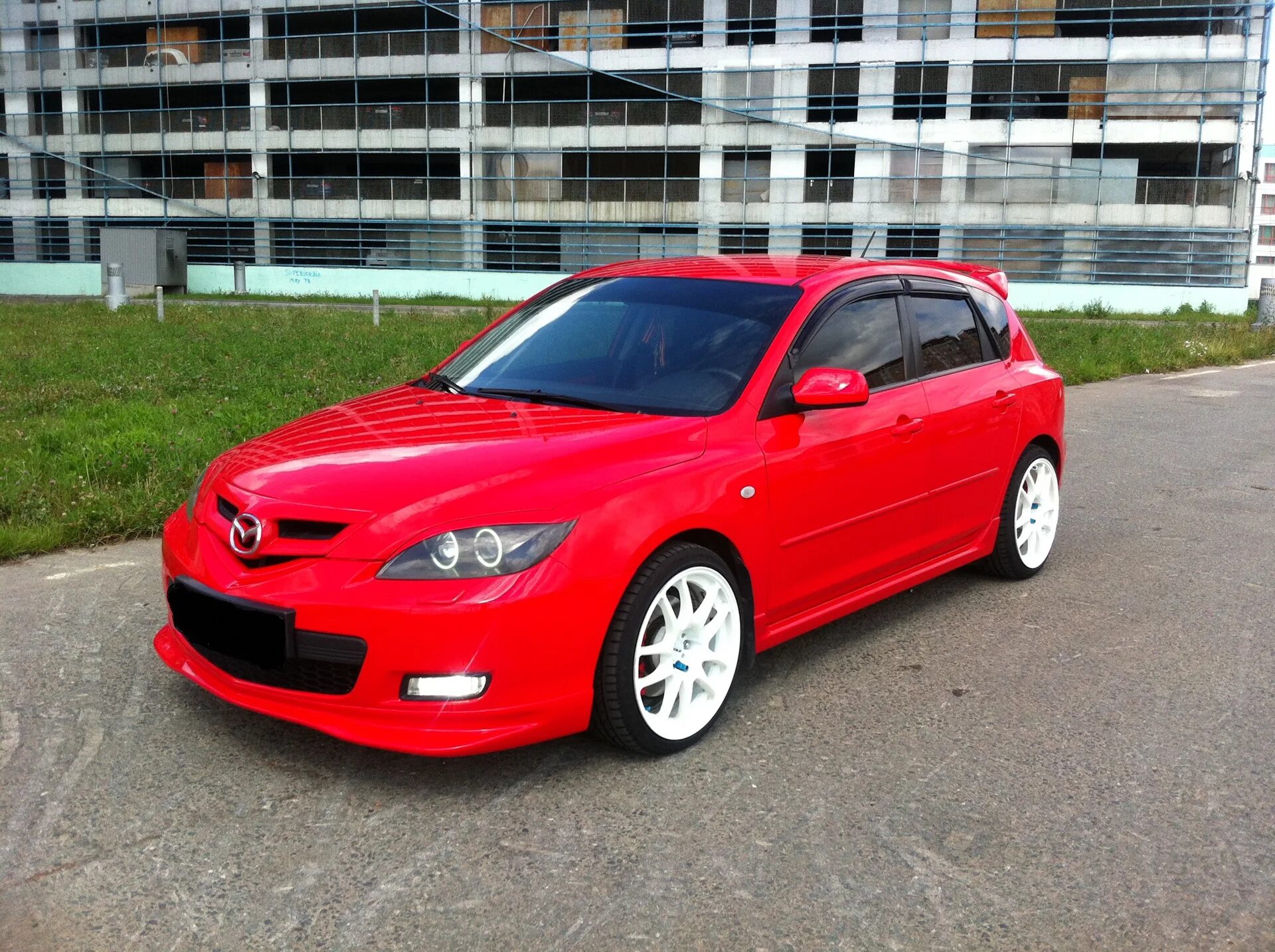 Mazda 3 2. Mazda Mazda 3 2008. Mazda 3 Sport 2.0 2008. Mazda 3 Coupe. Купить мазду 3 2 3