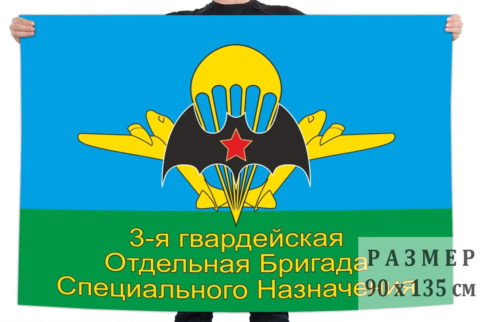 3 Отдельная бригада спецназа гру. 3-Я бригада спецназа гру Тольятти. 3-Я отдельная бригада специального назначения. 3 Гвардейская бригада специального назначения Тольятти. 3 марты бригаду