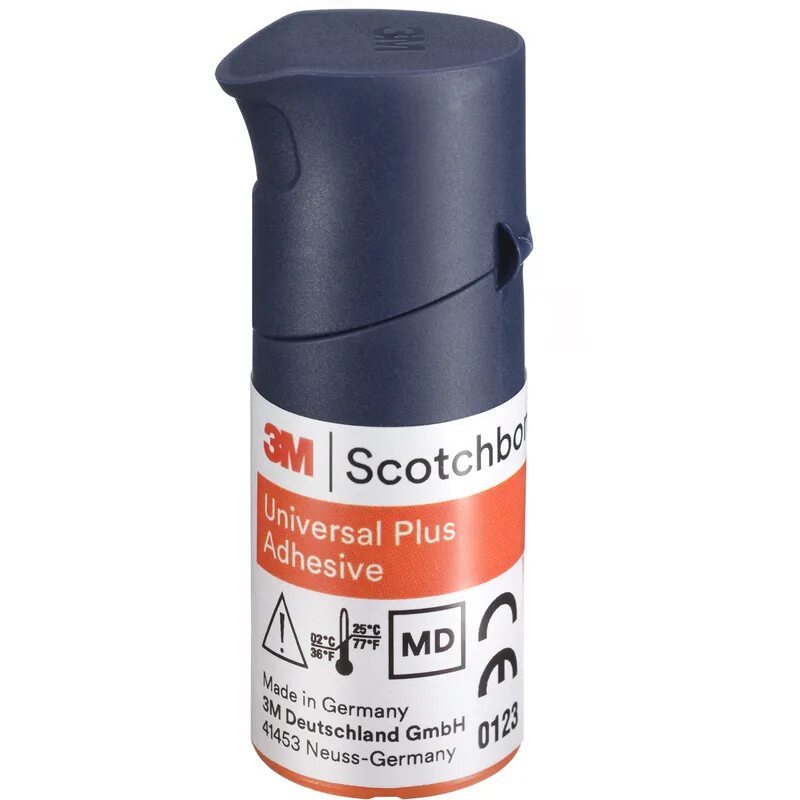 Адгезив universal. Scotchbond universal адгезив. scotchbond mp plus 3m. scotchbond multipurpose plus. 3m адгезив.