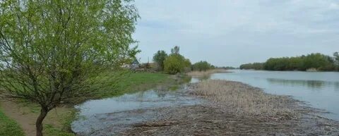 Пункта астраханская область