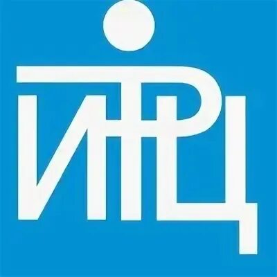 Ирц хабаровск