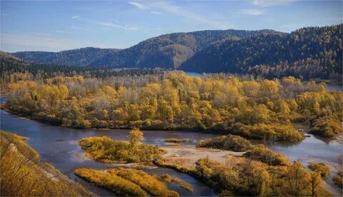 Томь амурская область