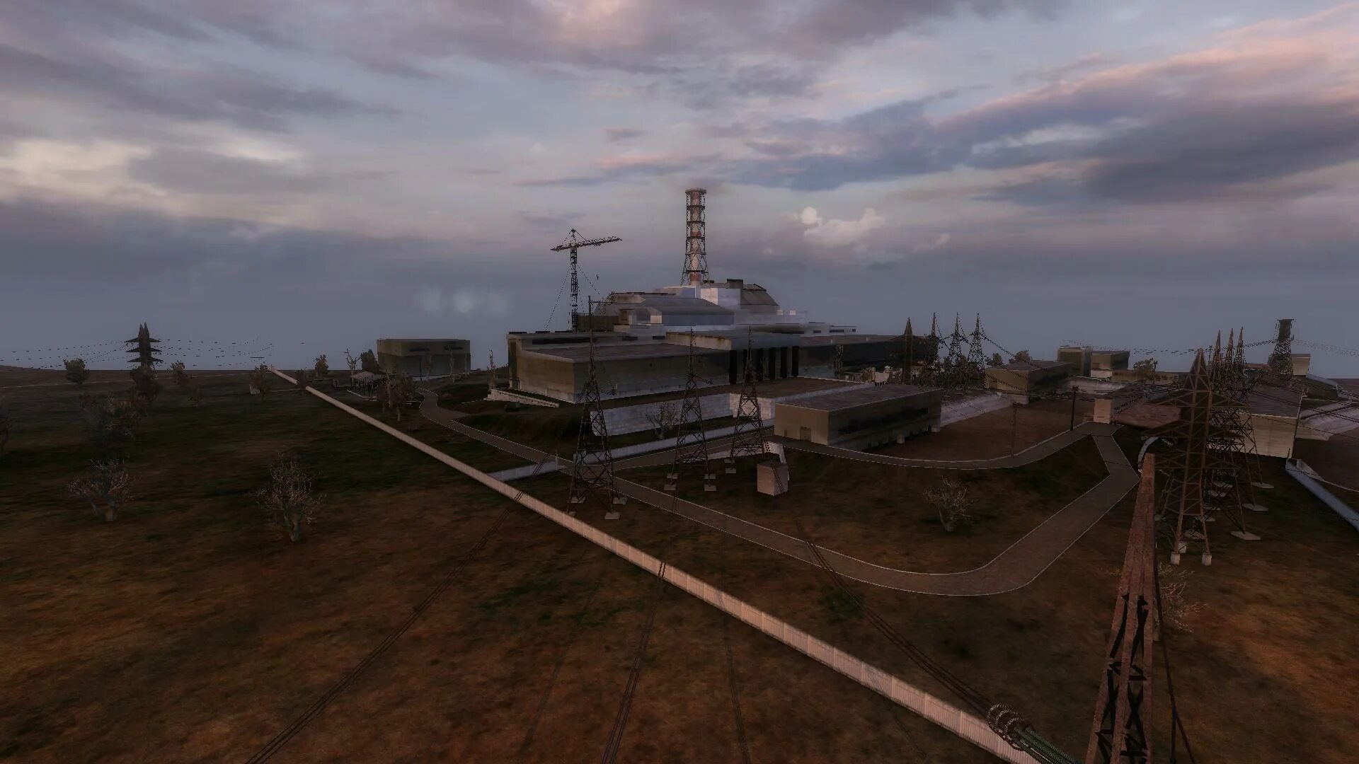 Into the zone. Сталкер тень чернобыля большая зона. Into the radius игрушка на заводе. Сталкер мод большая зона. Stalker shadow of chernobyl на минималках.