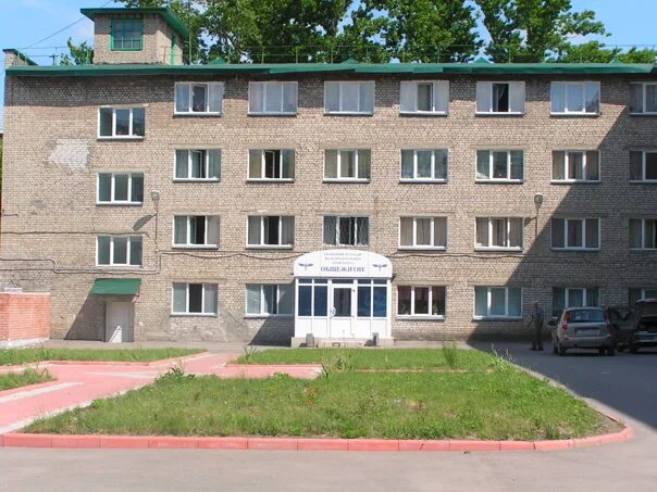 Вокзальная 30 великие луки. Вокзальная 38 нижнекамск. Великие луки, вокзальная ул. 30. Вокзальная 38 великие луки.