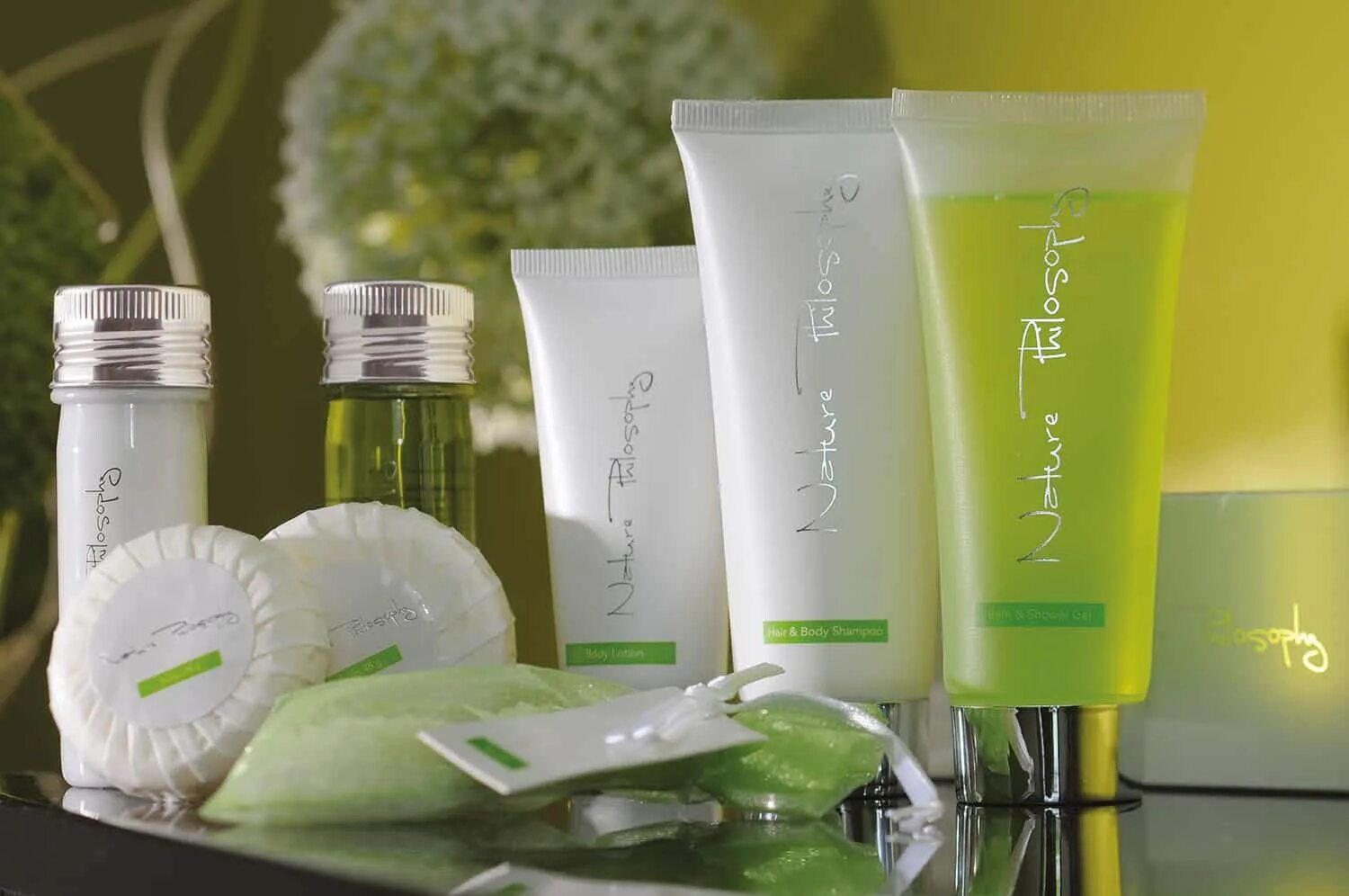 Философия косметика. Philosophy косметика. косметика для гостиниц и отелей. amenities. philosophy botulift gel.