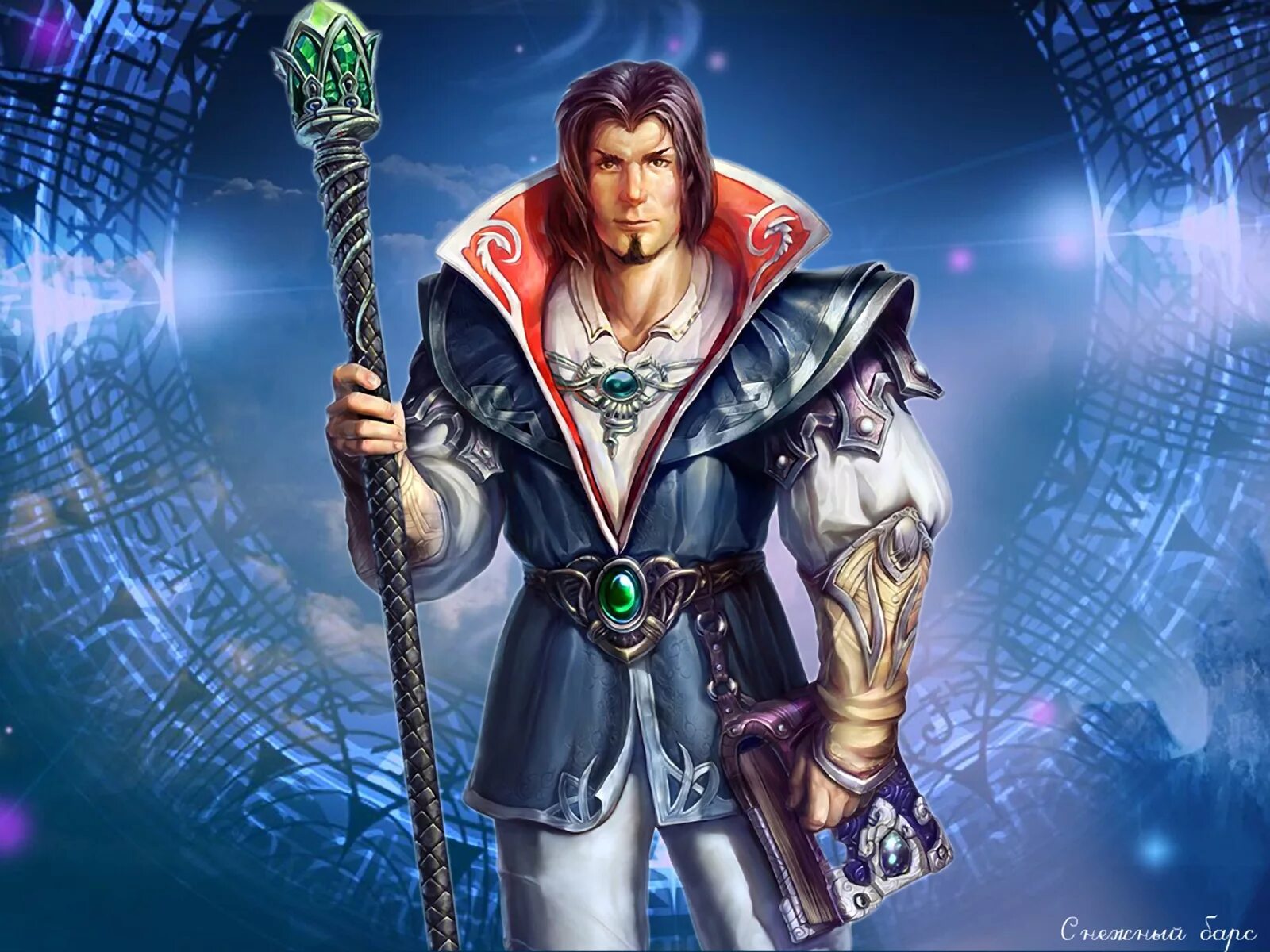 King s bounty рыцарь. Игра kings bounty легенда о рыцаре. Король баунти легенда о рыцаре. Kings bounty. Кингс баунти легенда о рыцаре.