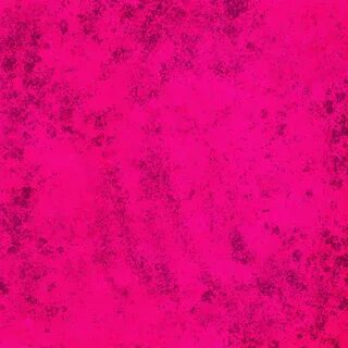 Hot pink 2