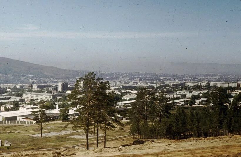 Сосновый бор чита. Чита сосновый бор ул гагарина. Тц сосновый бор чита. Чита сосновый бор ул гагарина. Восточный чита сосновый бор.