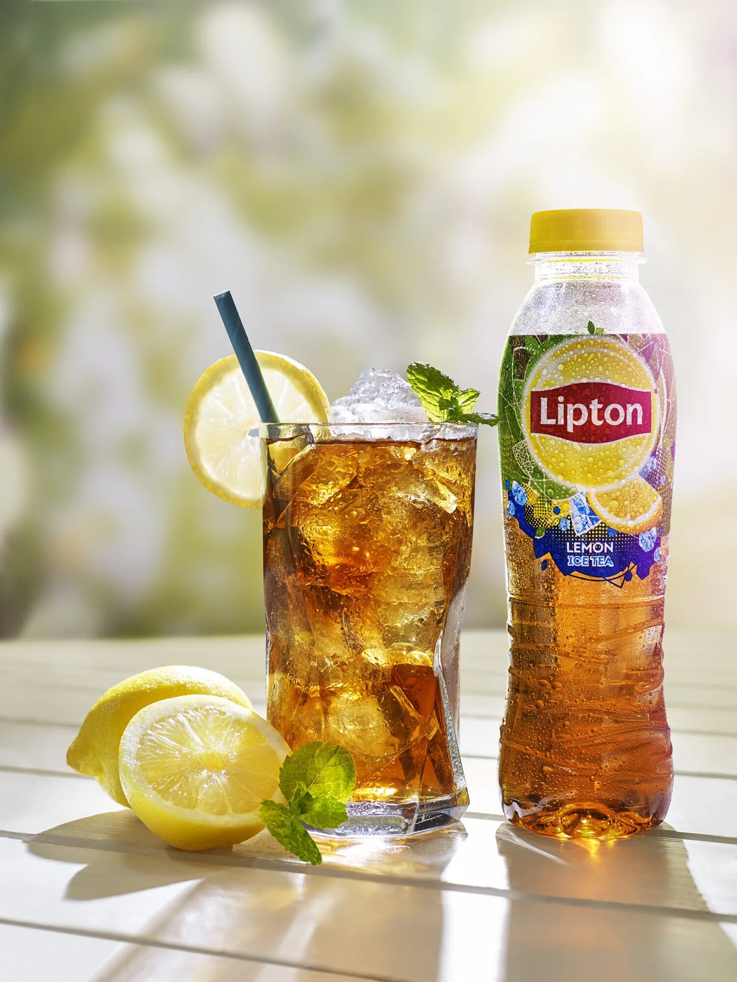 Липтон Ice Tea. Tea Липтон Ice Tea. Lipton Ice Tea холодный чай. Липтон Ice Tea реклама. Айс чай