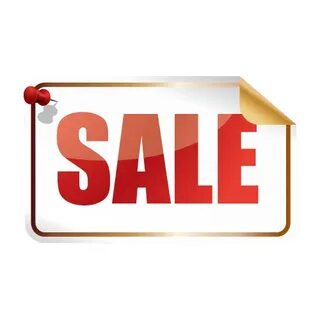 Looking sale