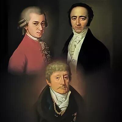 Моцарт композитор. Ученики моцарта. Моцарт композитор. Древний рим роджер пейн. Наследие моцарта.