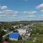 Вадинск кинотеатр
