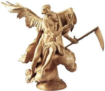 Cronos