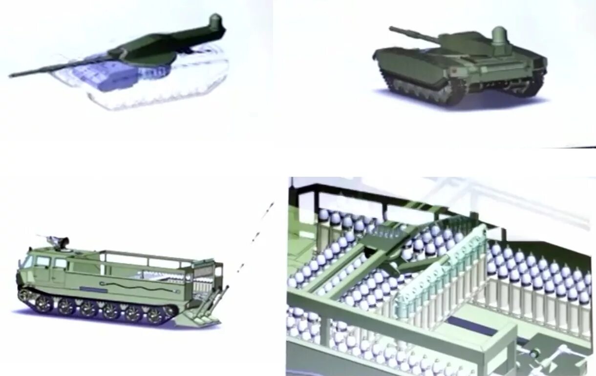 Танк азовец фото. Украинский танк Тирекс. Новый украинский танк Тирекс. Т-64 Тирекс. Перспективный танк "Тирекс.