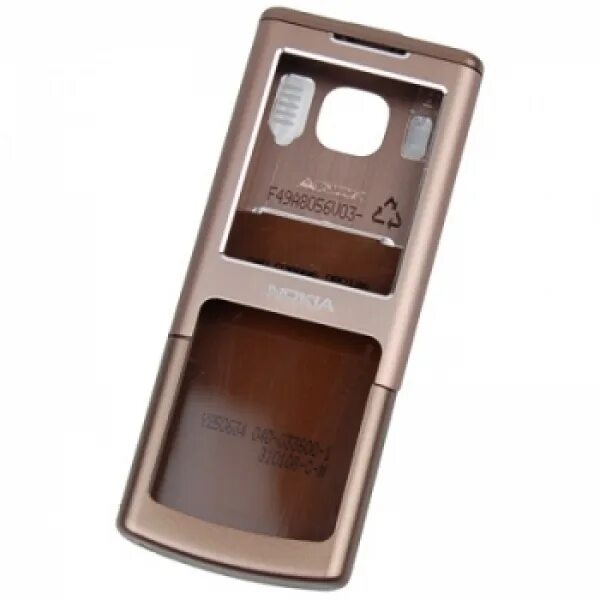 6500 classic. Корпус 6500 classic nokia. нокия 6500 бронза. корпус для нокиа 6500 слайдер. нокиа 6500с клавиатура.