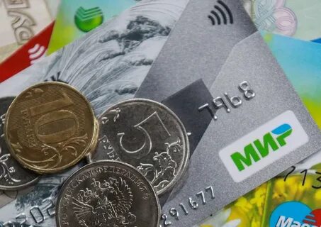 Мир без пенсии
