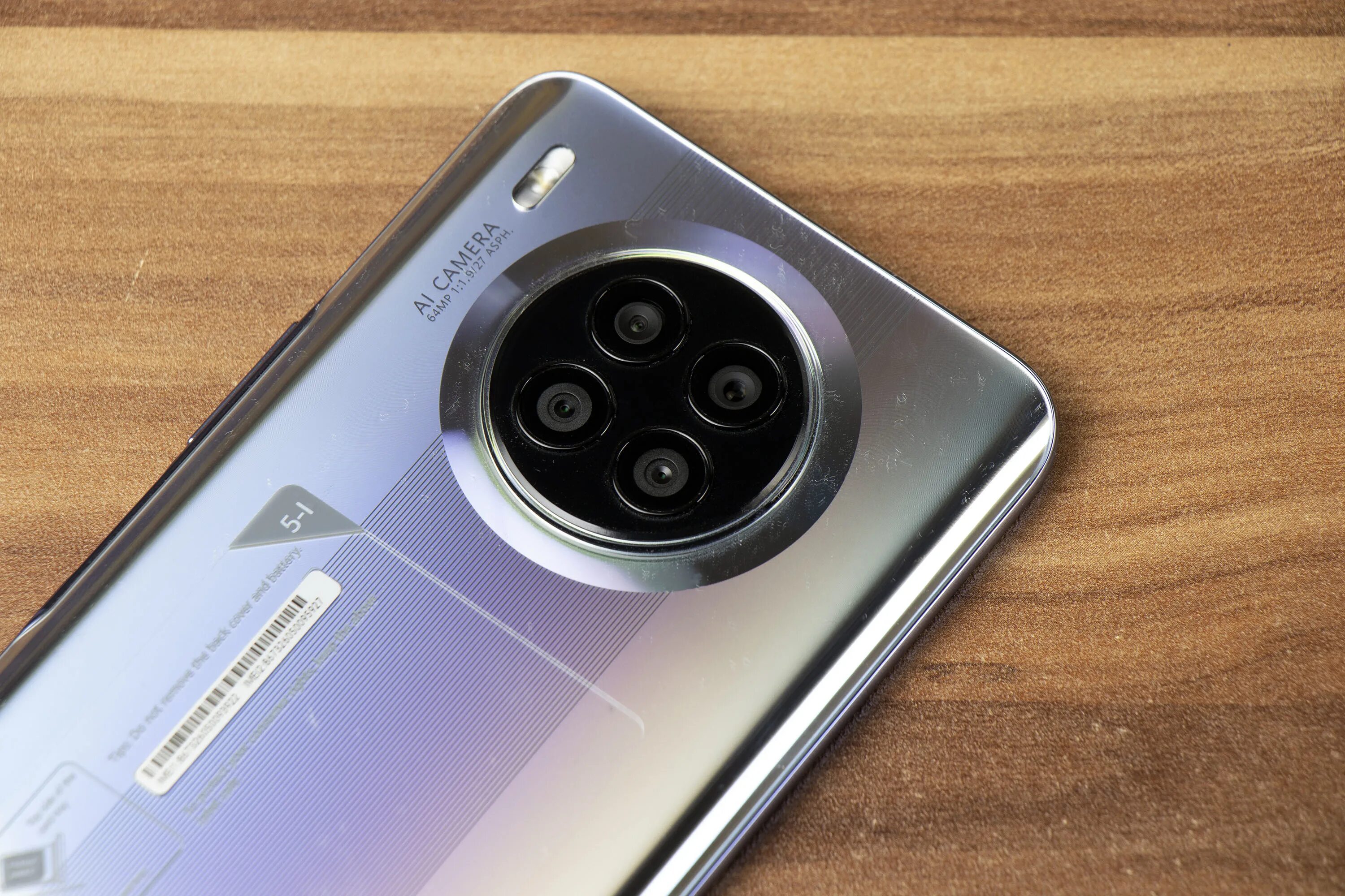 Honor 50 фото. Хонорт50 лайт. хонор 50. смартфон honor 50 lite. honor 50 lite silver.