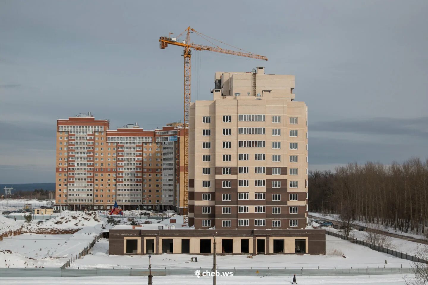 Дом у рощи новочебоксарск проект. Дом у рощи новочебоксарск. Жк дом у рощи новочебоксарск. Новочебоксарск дом у рощи. Жк дом у рощи новочебоксарск.