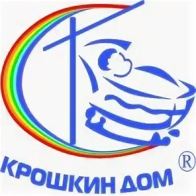 Сад крошкин дом. Крошкин дом. крошкин дом калуга. крошкин дом чита. крошкин дом апрелевка.
