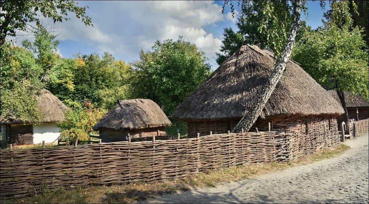 М пирогово. М пирогово