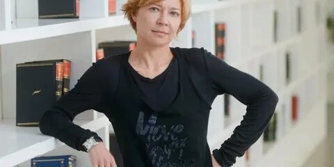 Светлану бабаев