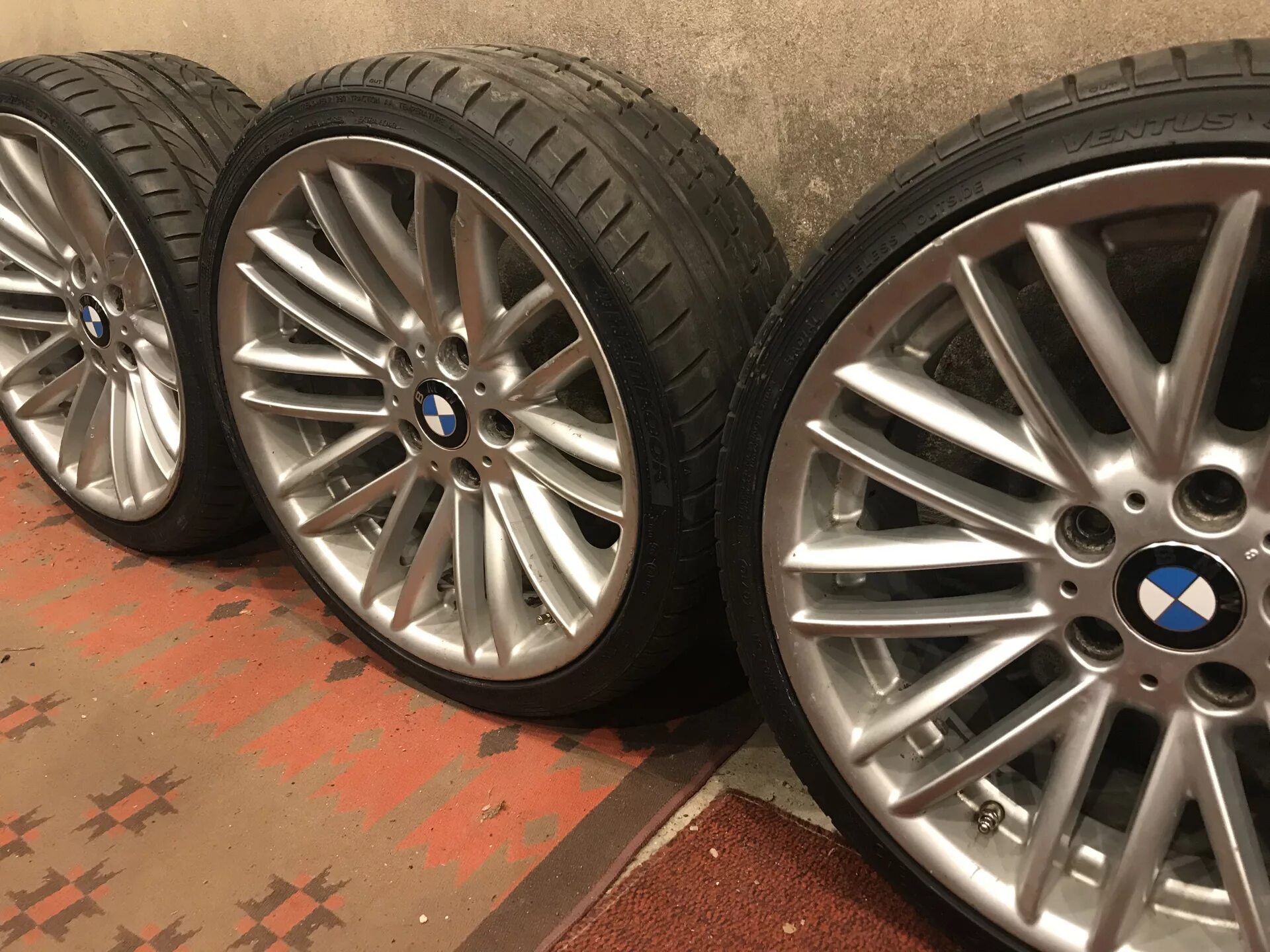 Bmw r18 купить. Диски BMW BBS 94 стиль. BBS 94 стиль r18. 94 Стиль на BMW e60. BMW BBS r18.