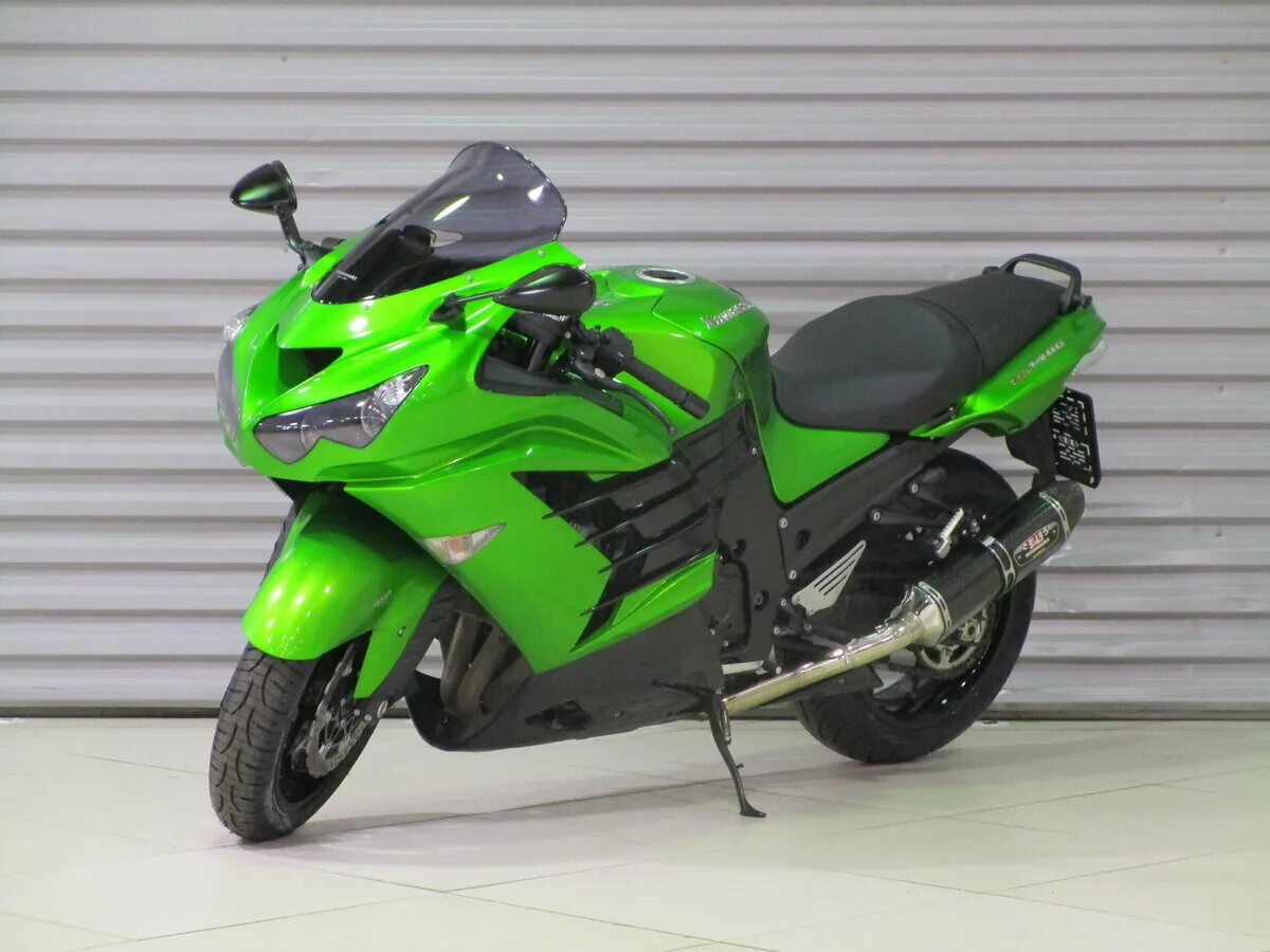 мотоцикл kawasaki zzr1400. Kawasaki zzr1400 2012. кавасаки 1400 кубов. мотоцикл kawasaki zzr1400. Kawasaki 1400.