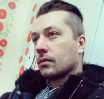 Семагин