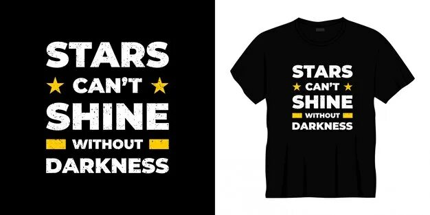 We could be stars. Stars cant Shine without Darkness. Hey Sunshine футболка keep Shiming. Metal without Shine. There is no Light without Darkness.