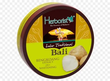 Bali plus
