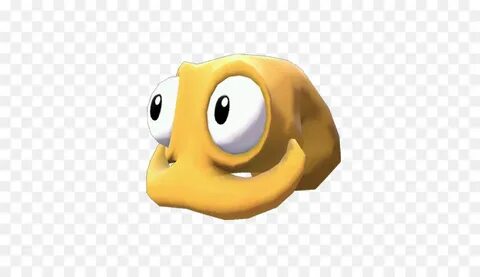 Dadliest catch