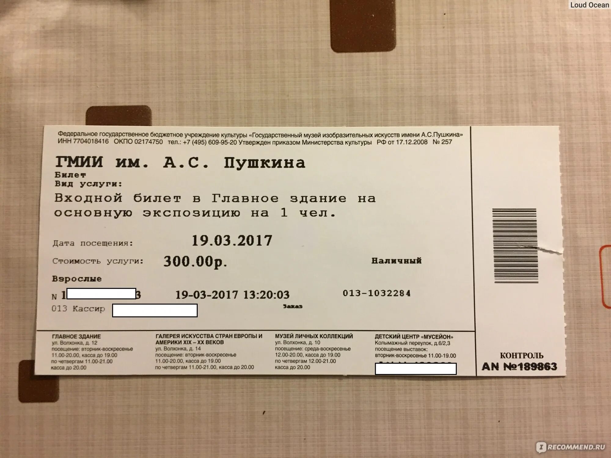 Билет в музей. Билет в музей Пушкина. Билет на выставку в музей. Электронный билет в музей. Билет другая жизнь