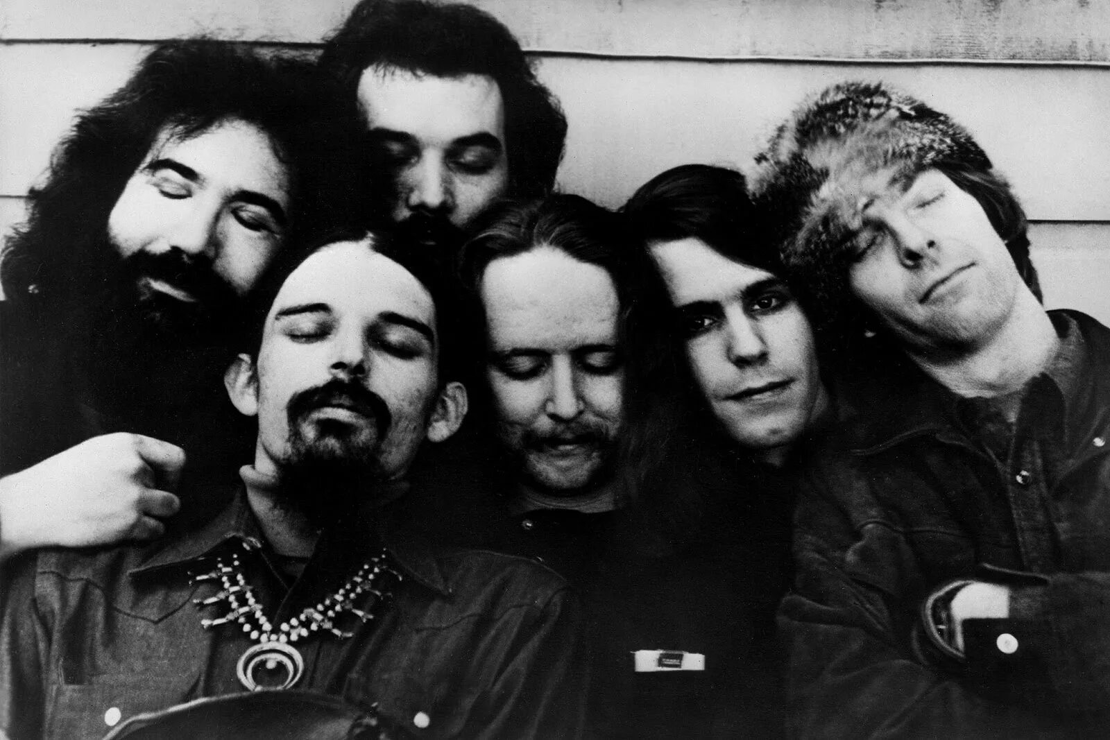 The grateful dead - dylan & the dead (1989). Психоделические обложки. Психоделический рок слушать. Психоделический рок слушать. Группа grateful dead.