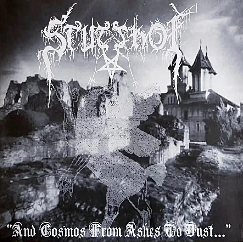 Ashes to ashes dust to dust. Stutthof группа. And Cosmos from Ashes to Dust. Дэнни кейс from Ashes to New. Ash Dust.