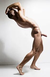 Naked male ballet - Slideshow nude male ballet dancers., Nude m...