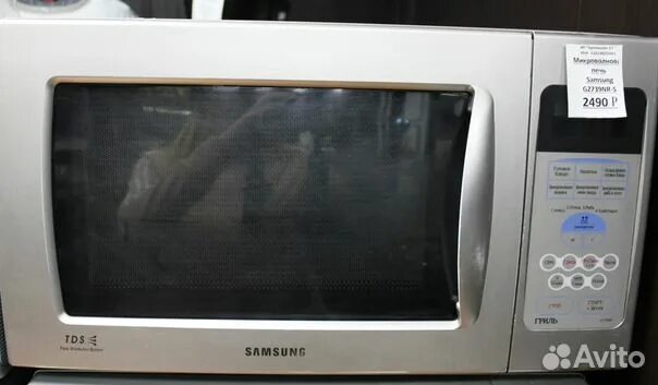 Микроволновая печь g2739nr. G2739nr samsung. микроволновая печь samsung g2739nr s. микроволновка самсунг tds. vx2739wm матрица.