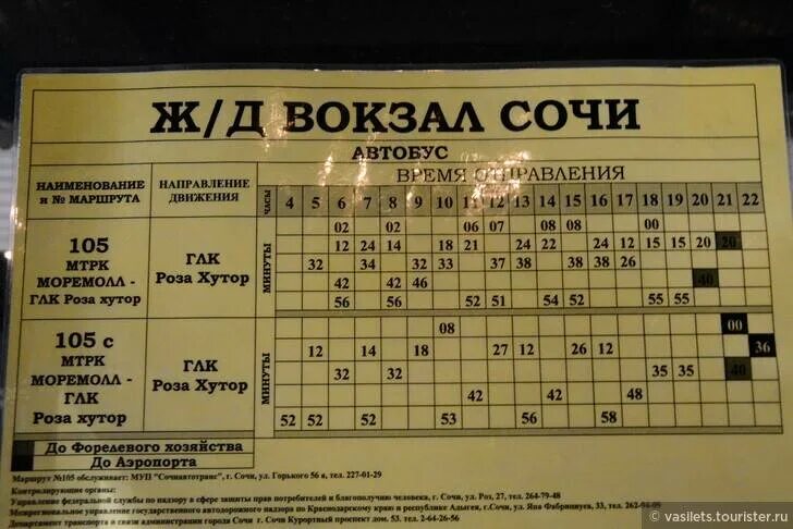 Автобус маз в сочи. Маз 206. Голаз олимпийский 2014. Экскурсионный автобус сочи. Автобус маз 206 086 сочи.