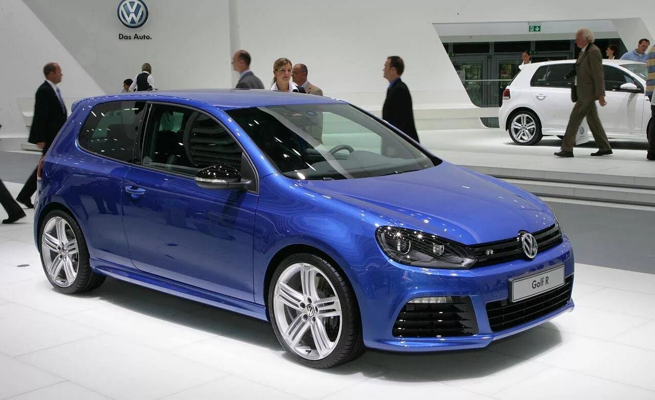 Volkswagen Golf купе. Фольксваген гольф купе 2010 турбо. Фольксваген гольф купе 2021. Фольксваген гольф купе 2021 GTS. Купить гольф в московской области