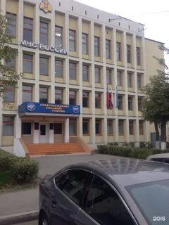 Проспект ленина 55