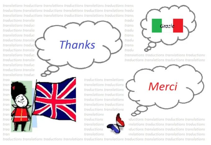 The French Italian English. Английский язык frenglish. Translate to Italian. Frenglish ответы. Your english french