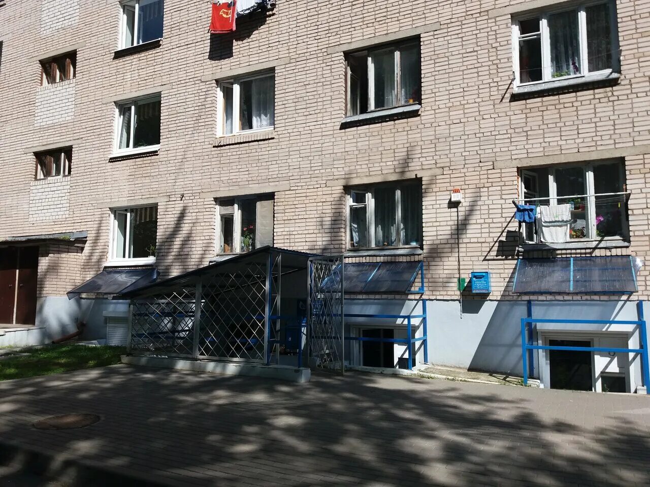 санкт-петербург, лесной проспект, 59 к5. почта лесной. почта лесной. почтовое отделение лесная. лесная почта.