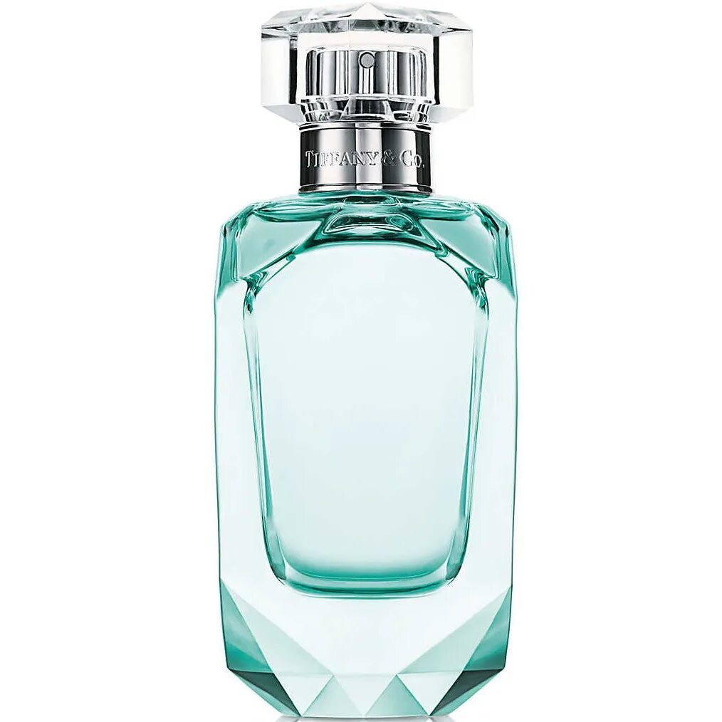 Тиффани классический. Туалетная вода Tiffany co Sheer. Тиффани Интенс Парфюм. Tiffany co EDP intense 30 мл. Парфюмерная вода Tiffany Tiffany & co intense.