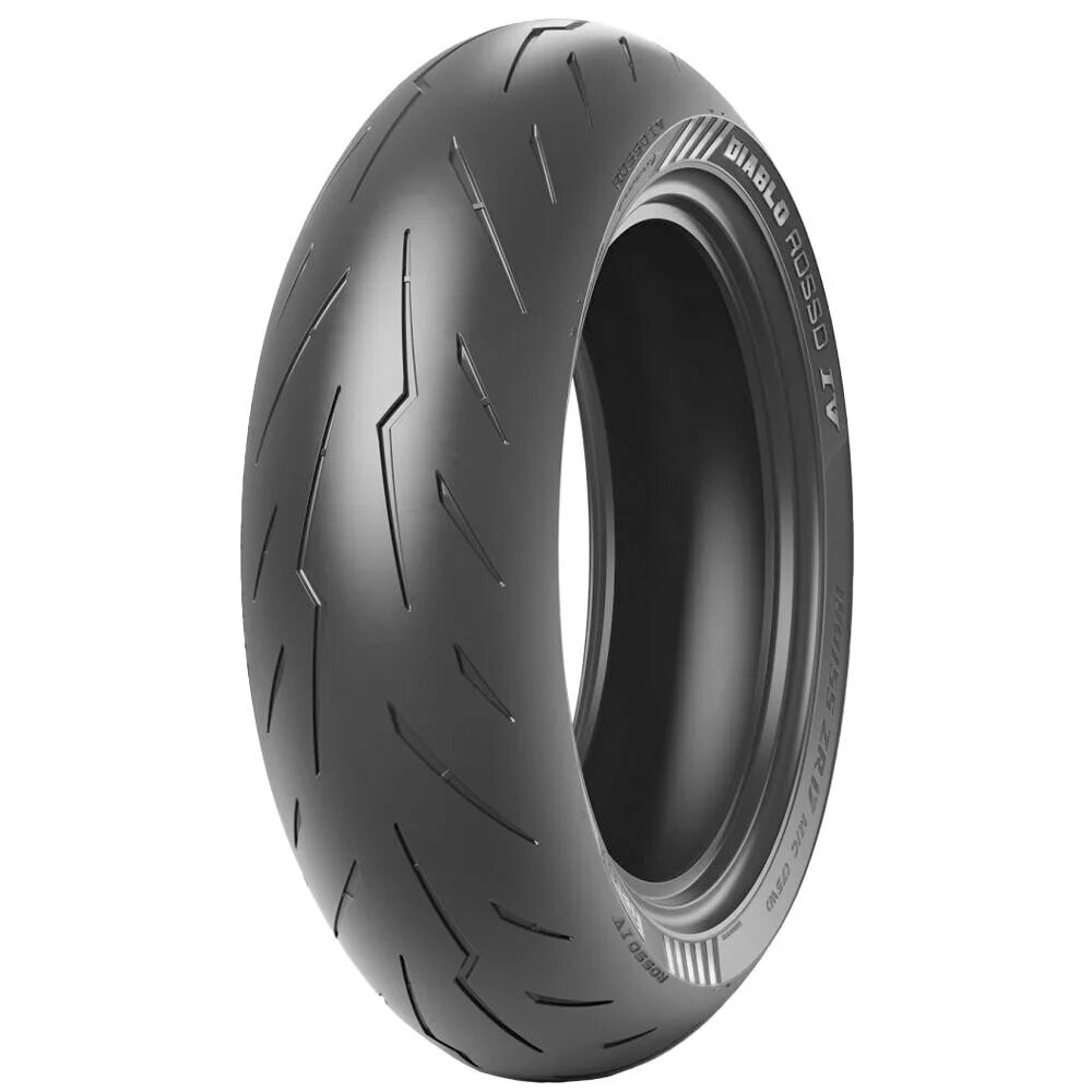 Моторезина пирелли diablo 120 70 17. 190/60r17 pirelli diablo wet. Мотошины пирелли мт 60. Росо 4хпро. Diablo rosso 4.