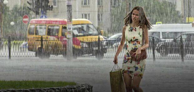 Сегодня весь день будет идти дождь. Дождь в тамбове. алиса дождь. дождь в тамбове фото. алиса сейчас дождь.