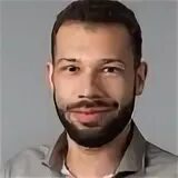 Frankensam