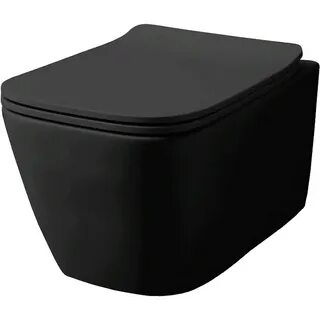 Унитаз azario teramo az 0052