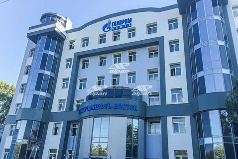 газпромнефть хантос закупки